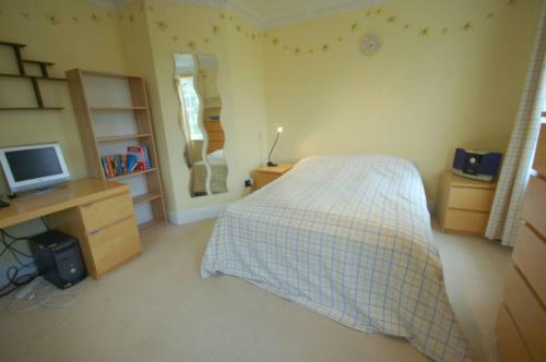 Clemenstone House B&B