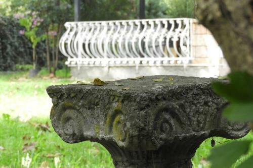 Bravo Villa Sapanca