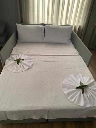 Apartamento Solo House Daire3
