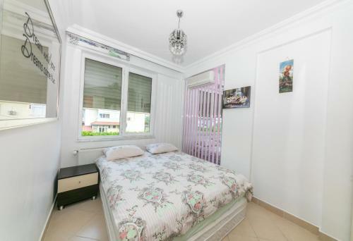 Villa Mo Daily Weekly Rentals