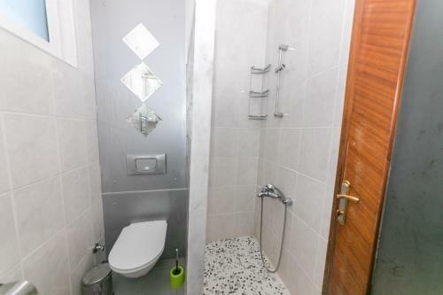 Villa Mo Daily Weekly Rentals