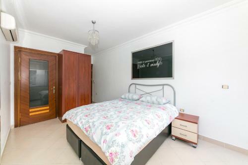 Villa Mo Daily Weekly Rentals