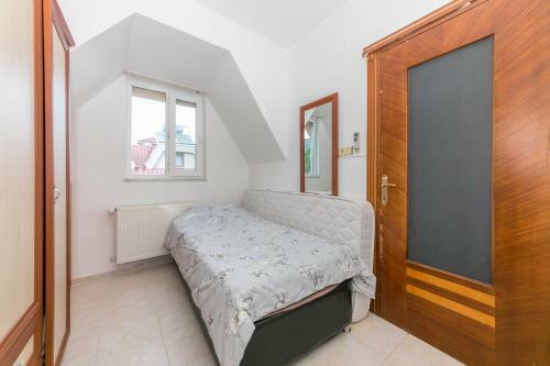Villa Mo Daily Weekly Rentals