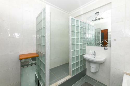 Villa Mo Daily Weekly Rentals