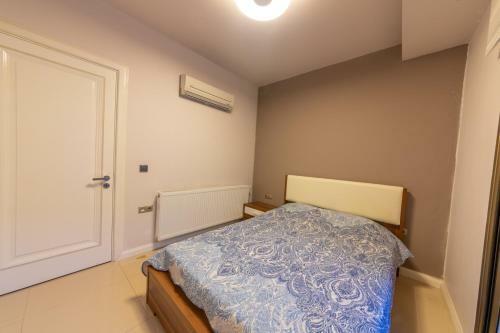 Villa Paris Marmaris Daily Weekly Rentals