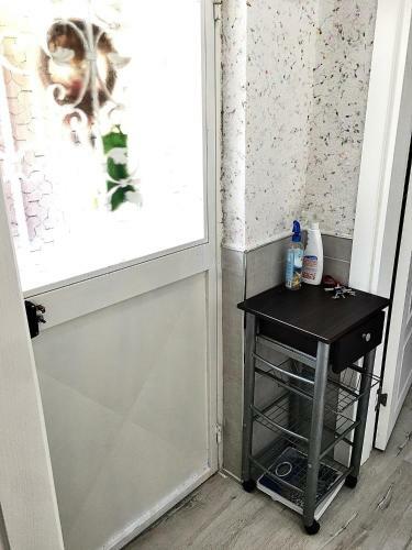 Apartamento Serdar But?k Home