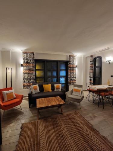 Apartamento Havuzlu Sitede Daire