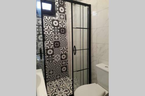 Apartamento Bozburun Tatil Evi