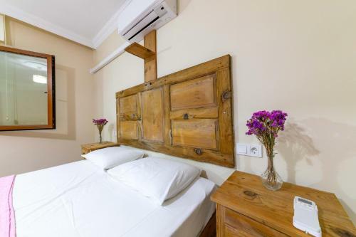 Jasmin Villa With Pool Daily Weekly Rentals