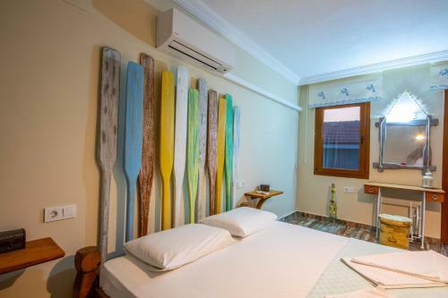 Jasmin Villa With Pool Daily Weekly Rentals
