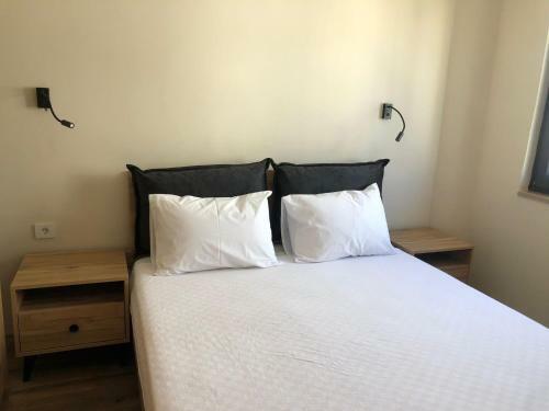 Hostal Pinna Home