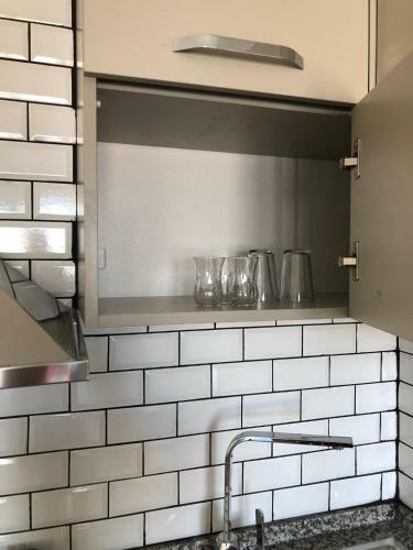 Hostal Pinna Home
