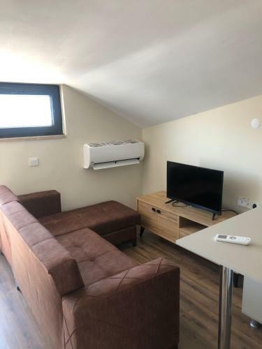 Hostal Pinna Home