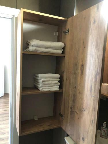 Hostal Pinna Home
