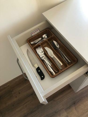 Hostal Pinna Home