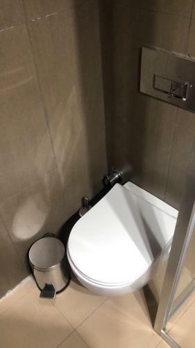 Hostal Pinna Home
