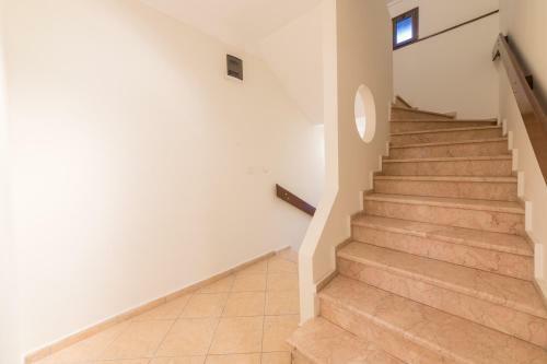 Villa Turkuaz 2 Marmaris Daily Weekly Rentals