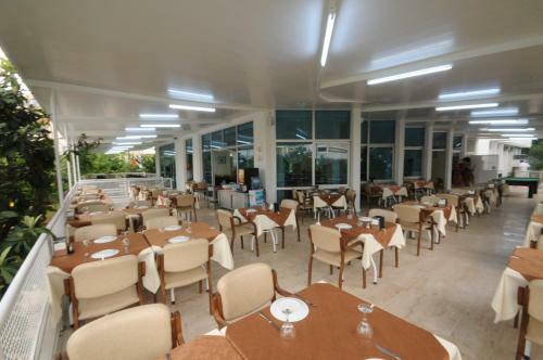 Adler Hotel