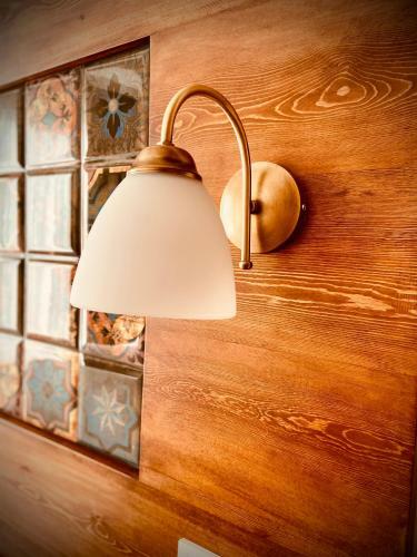 Apartamento Defne Residence Selimiye