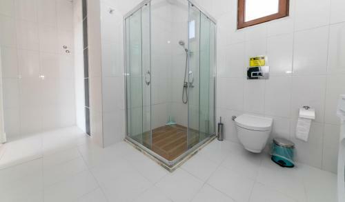 Bademli Villa Sogut Marmaris Daily Weekly Rentals