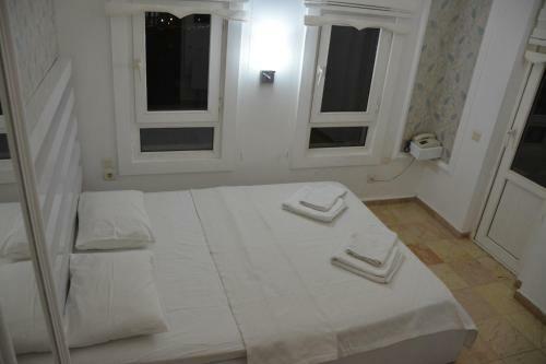 Hotel Pearl Of Marmaris