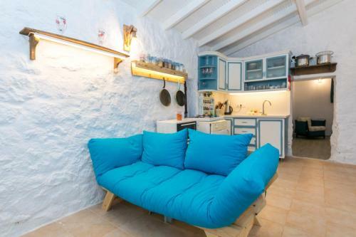 Villa Zen Selimiye Daily Weekly Rentals