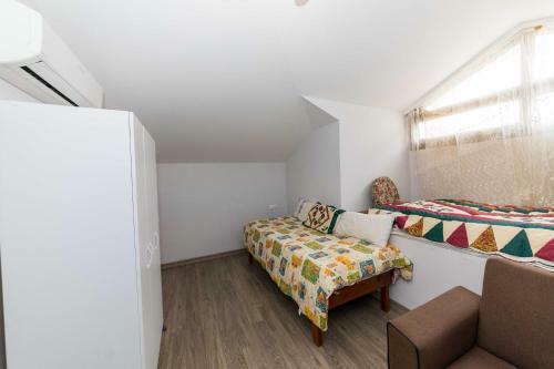 Villa Gunes Icmeler Daily Weekly Rentals