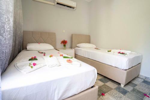 Ada Bout?que Hotel