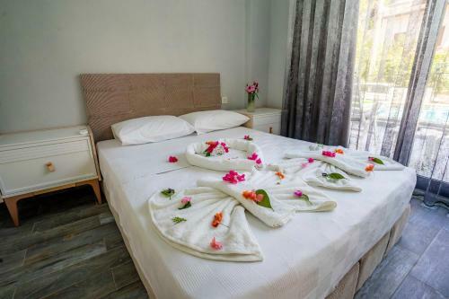 Ada Bout?que Hotel