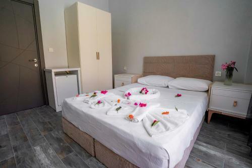 Ada Bout?que Hotel