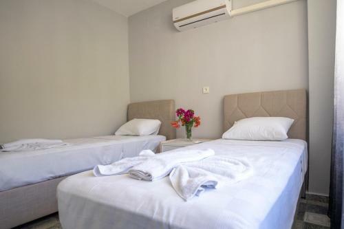Ada Bout?que Hotel
