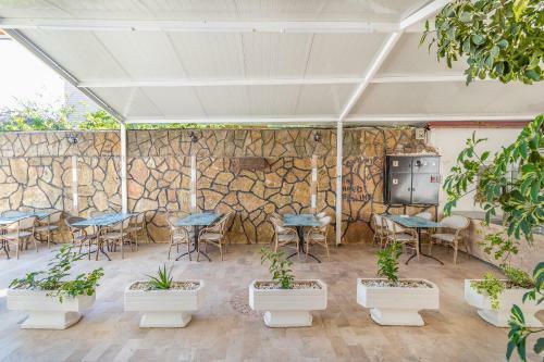Apartment In Marmaris