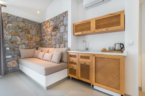 Hotel Villa Florya