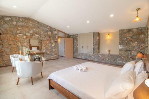 Hotel Villa Florya