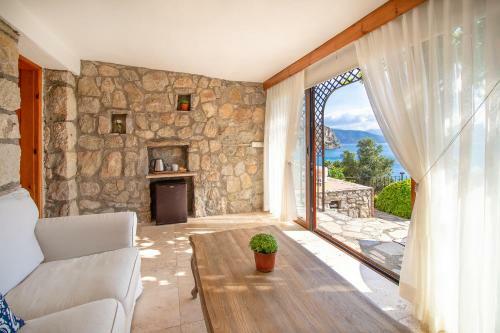 Hotel Villa Florya