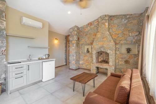 Hotel Villa Florya