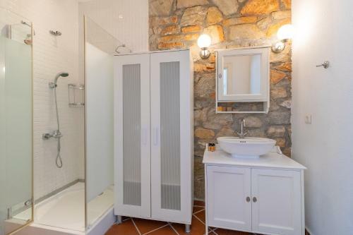 Hotel Villa Florya