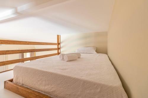 Hotel Villa Florya