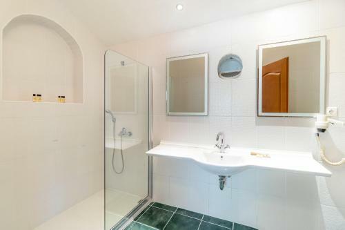 Hotel Villa Florya