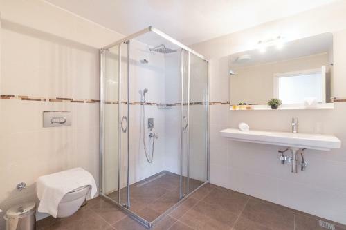 Hotel Villa Florya