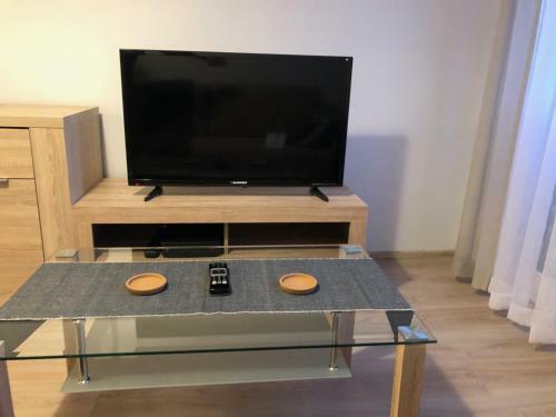Apartament Na Wierzbowej