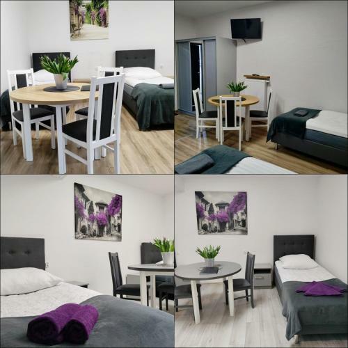 Hostel Adabet