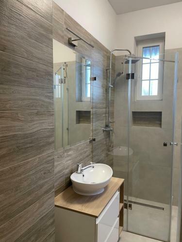 Apartament Skubaniec