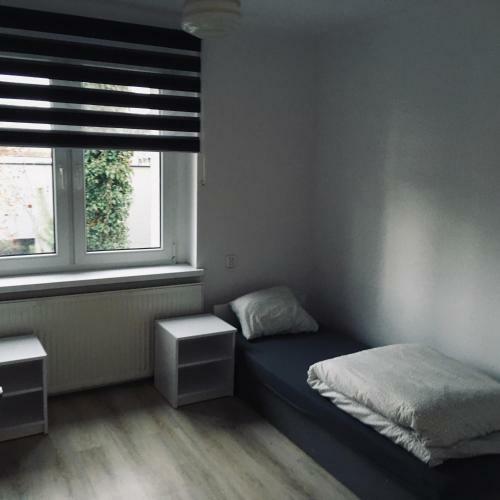 Apartamento Dom Przyja?ni 72
