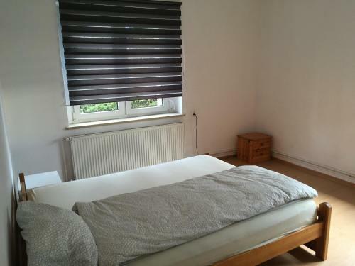 Apartamento Dom Przyja?ni 72