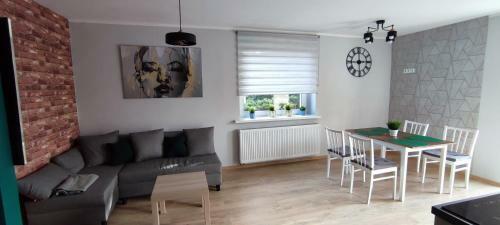 Apartamento Dom Przyja?ni 72