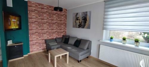 Apartamento Dom Przyja?ni 72