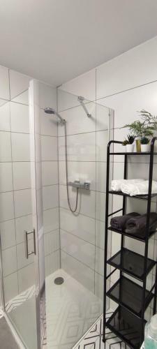 Apartamento Dom Przyja?ni 72