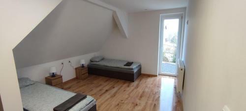 Apartamento Dom Przyja?ni 72
