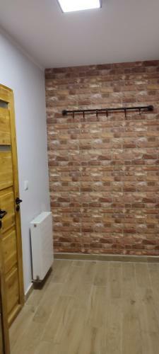Apartamento Dom Przyja?ni 72